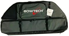 Bowtech acc case for sale  Delivered anywhere in USA 