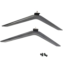 Replacement base stand for sale  Delivered anywhere in USA 
