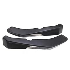 Front bumper side for sale  Delivered anywhere in USA 