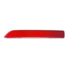 Vekauto bumper reflector for sale  Delivered anywhere in USA 