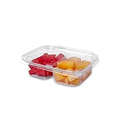 Loc 20oz cell for sale  Delivered anywhere in USA 