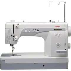 Janome 1600p high for sale  Delivered anywhere in USA 