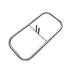 Sandbaggy chain link for sale  Delivered anywhere in USA 
