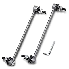 Zinc nickel alloy for sale  Delivered anywhere in USA 