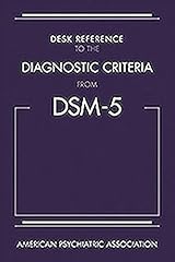 Desk reference diagnostic for sale  Delivered anywhere in USA 