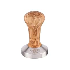 Motta tamper café d'occasion  Livré partout en France