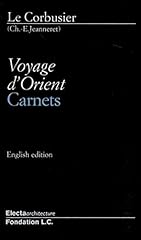 Voyage allemagne carnets usato  Spedito ovunque in Italia 