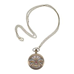 Tovinanna collana orologio usato  Spedito ovunque in Italia 