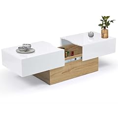 Idmarket table basse d'occasion  Livré partout en France