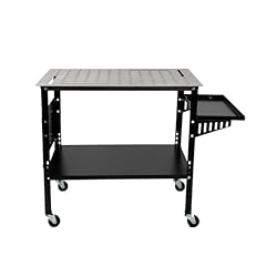 Diytuning welding table for sale  Delivered anywhere in USA 