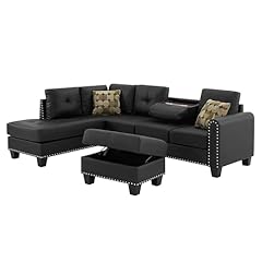 Hbrr piece sectional for sale  Delivered anywhere in USA 