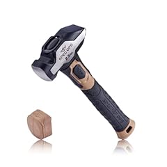 Spec ops tools for sale  Delivered anywhere in USA 