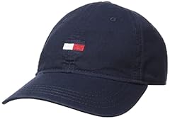 Tommy hilfiger men for sale  Delivered anywhere in USA 