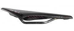 Fizik arione braided for sale  Delivered anywhere in USA 