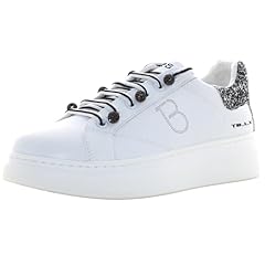 Toscablu damen sneaker gebraucht kaufen  Wird an jeden Ort in Deutschland