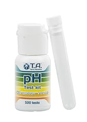 Ghe test kit gebraucht kaufen  Wird an jeden Ort in Deutschland