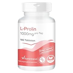 Prolina 1000 180 usato  Spedito ovunque in Italia 