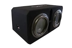 Harmony audio ml2x12d1 for sale  Delivered anywhere in USA 