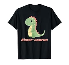 Dino shirt rex for sale  Delivered anywhere in UK