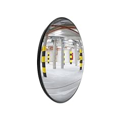 Berry convex safety for sale  Delivered anywhere in UK