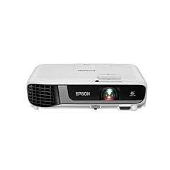 Epson pro ex7280 for sale  Delivered anywhere in USA 