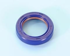 Paraolio ptfe motore usato  Spedito ovunque in Italia 