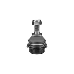 Key parts kbj5276 for sale  Delivered anywhere in UK