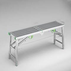 Portable multipurpose folding for sale  Delivered anywhere in UK