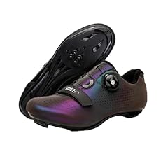 Fansu scarpe ciclismo usato  Spedito ovunque in Italia 