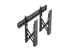 Monoprice wall mount for sale  Delivered anywhere in USA 