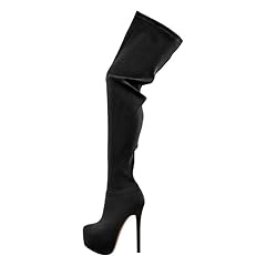 Blingqueen damen verknees gebraucht kaufen  Wird an jeden Ort in Deutschland
