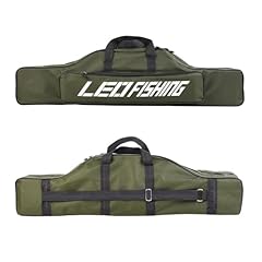 Besreey fishing rod for sale  Delivered anywhere in UK