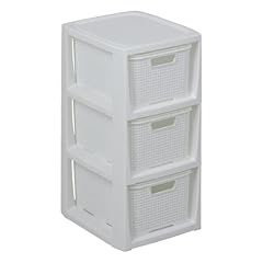 Branq home essential gebraucht kaufen  Wird an jeden Ort in Deutschland