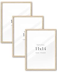 X14 christian picture for sale  Delivered anywhere in USA 