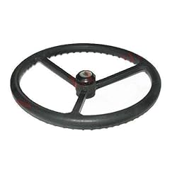 AEspares Steering Wheel For Massey Ferguson 20 35 50 for sale  Delivered anywhere in Canada