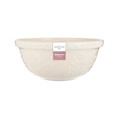 Mason cash meadow for sale  Delivered anywhere in USA 