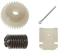 Repair kit kodak for sale  Delivered anywhere in USA 