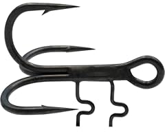 Wild devil baits gebraucht kaufen  Wird an jeden Ort in Deutschland