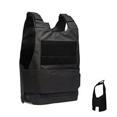 Xintangxia gilet tattico usato  Spedito ovunque in Italia 