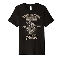Retro american motorcycle for sale  Delivered anywhere in USA 