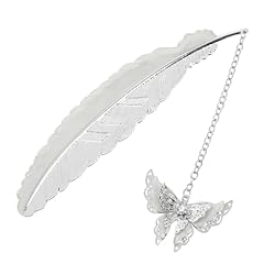 Giantree metal feather for sale  Delivered anywhere in UK