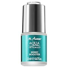 Asam aqua intense gebraucht kaufen  Wird an jeden Ort in Deutschland