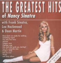 The greatest hits d'occasion  Livré partout en France