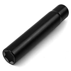 Mikkuppa spiked lug for sale  Delivered anywhere in USA 