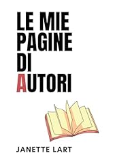Mie pagine autori usato  Spedito ovunque in Italia 