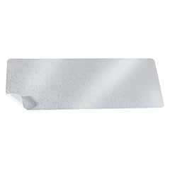 Moen dn7050 home for sale  Delivered anywhere in USA 