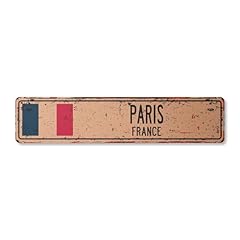 Paris vintage plastic for sale  Delivered anywhere in USA 