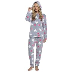Ladies hooded star for sale  Delivered anywhere in UK