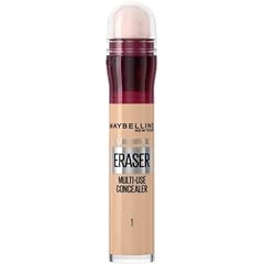 Maybelline concealer instant for sale  Delivered anywhere in UK
