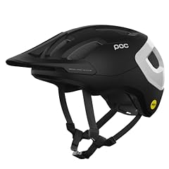 Poc axion race for sale  Delivered anywhere in USA 